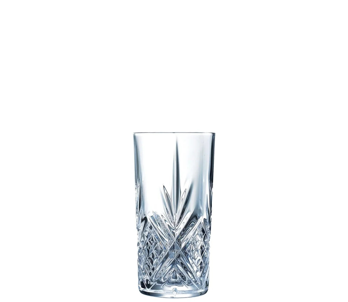 Arcoroc Broadway FH38 Longdrinkbecher 38cl
