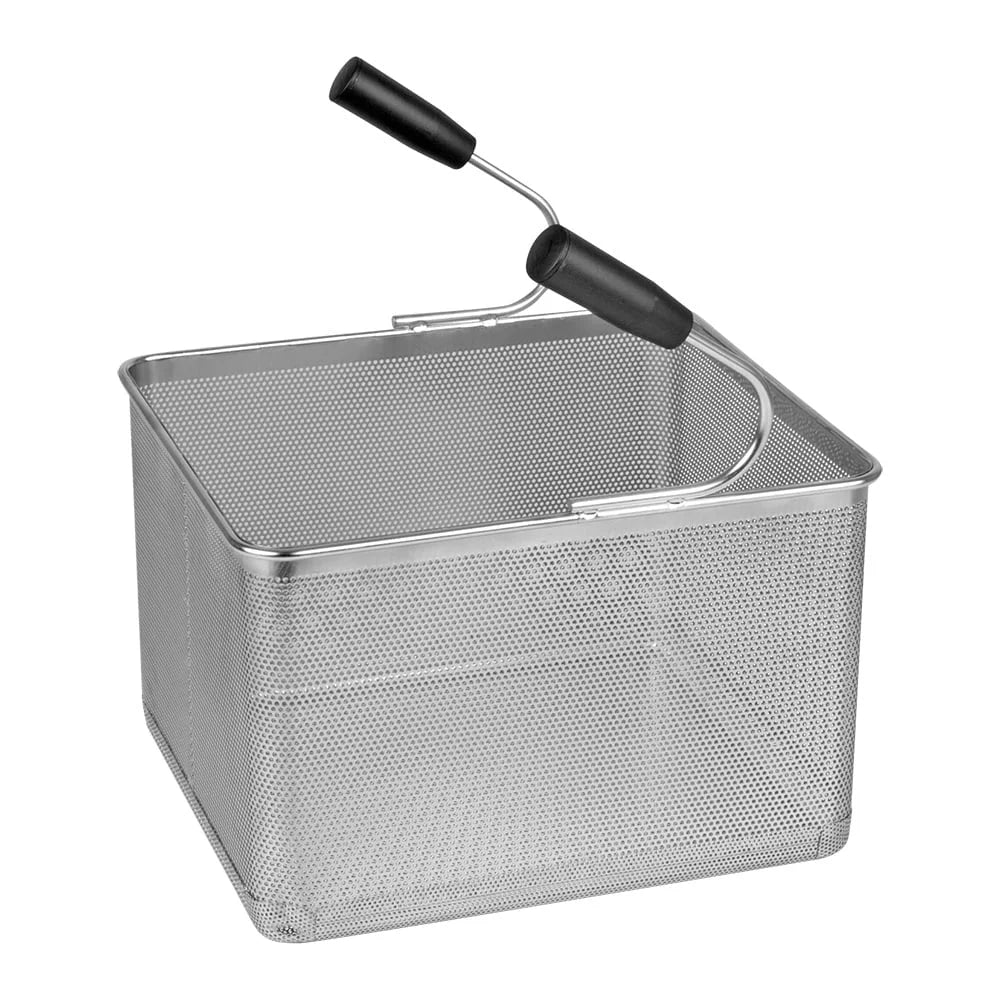 Nudelkorb für Nudelkocher der  Serie 900, Serie 700  - 33x29