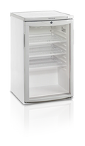 Tefcold Getränkekühlschrank ECO 109