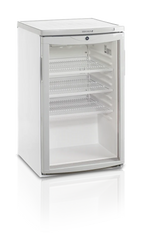 Tefcold Getränkekühlschrank ECO 109