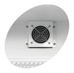 Tefcold Getränkekühlschrank ECO 109