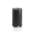 Tefcold Getränkekühltruhe CC 45 Black
