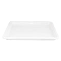 Olympia Whiteware Schale GN1/2 30 mm tief