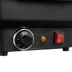 Elektro-Chafing Dish ECO GN 1/1 Kunststoff/Edelstahl