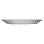 Athena Hotelware Teller mit schmalem Rand 20,5 cm - 12 Stk.