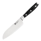Tsuki Serie 7 Santokumesser 125 mm
