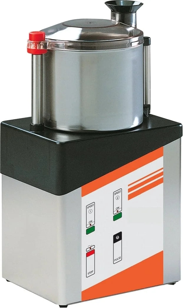 Fimar Cutter CL 3