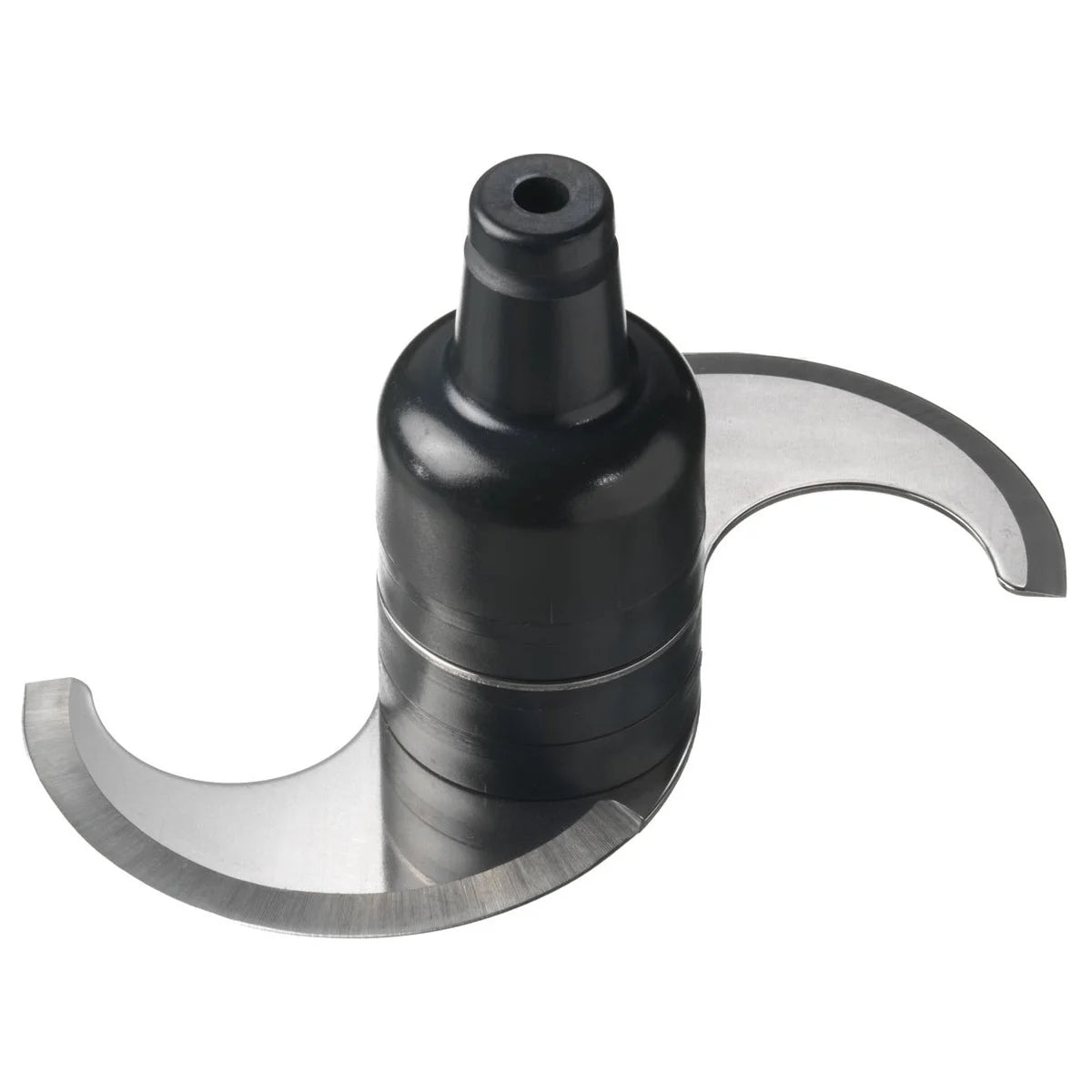 Fimar Ersatzmesser CL3 L2