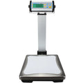 AE Adam Plattform Waage mit Stativ 15 kg / Lesbarkeit 5 g