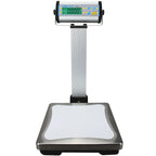 AE Adam Plattform Waage mit Stativ 15 kg / Lesbarkeit 5 g