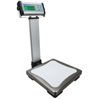 AE Adam Plattform Waage mit Stativ 15 kg / Lesbarkeit 5 g
