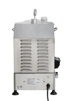 Cutter ECO 12 Liter
