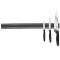 Vogue Messermagnet 600 mm Länge