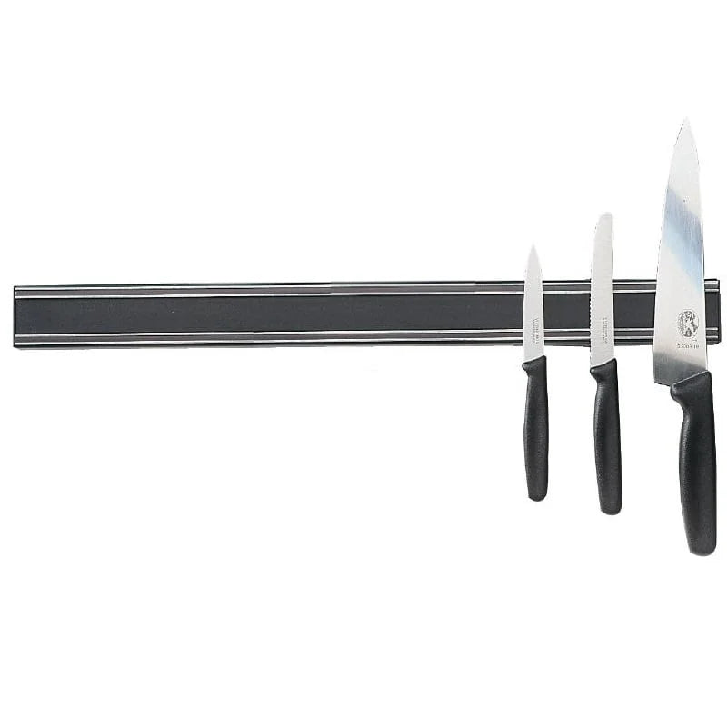 Vogue Messermagnet 600 mm Länge