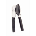 OXO Dosenöffner mit großem Handgriff