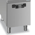 Tür für Unterbau Serie 700 - 40