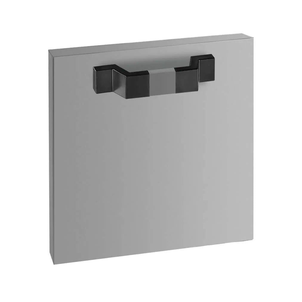 Tür für Unterbau Serie 700 - 40