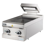 Frittenwanne Serie 700 - 30/50 - 0,2L