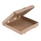 Fiesta Green Pizzakarton 30cm - 100 Stk
