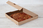 Fiesta Green Pizzakarton 30cm - 100 Stk