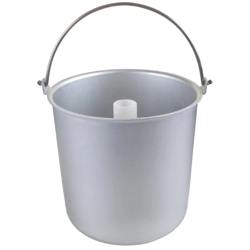 Eismaschine Buffalo 1,5 Liter