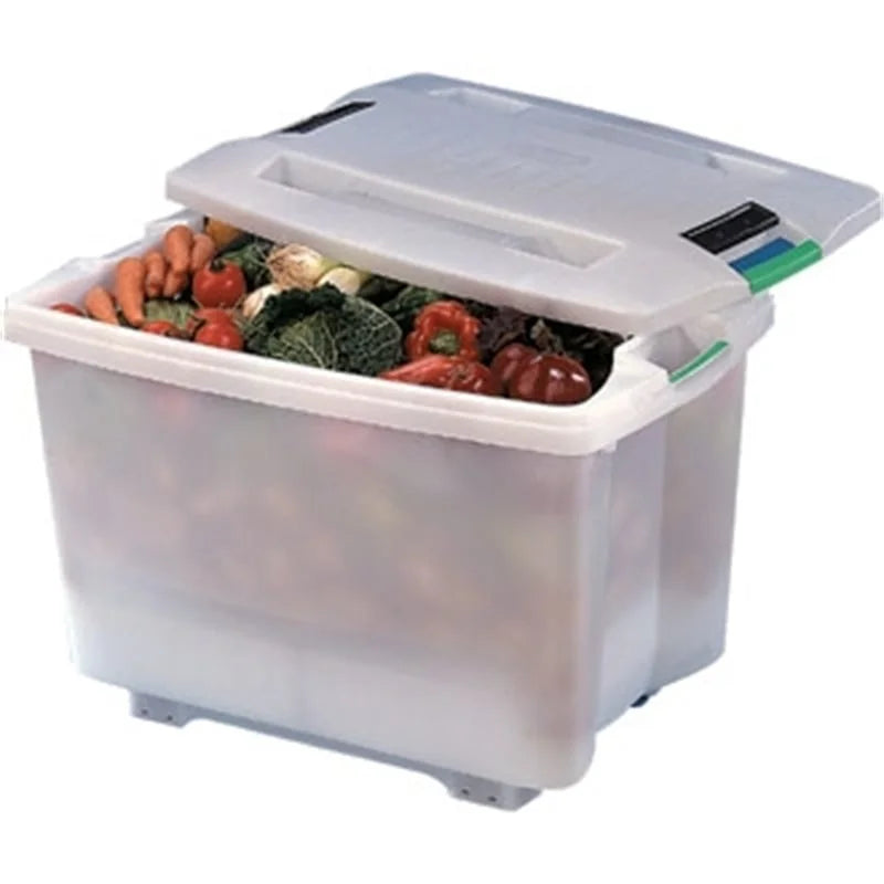 Araven Vorratsbehälter 50 Liter