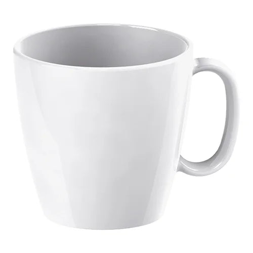 Emga WACA Tasse 23cl