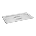 Emga CaterChef Deckel Gastronorm GN1/3