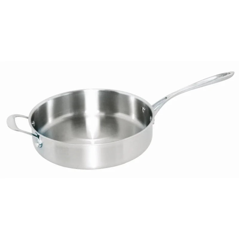 Vogue Sauteuse, 28cm Durchmesser