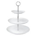 Olympia Etagere 3 Etagen
