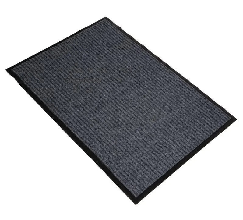 Jantex Türmatte, groß 1500 x 900 mm