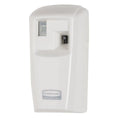 Rubbermaid Microburst Lufterfrischerspender