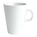 Athena Hotelware Kaffebecher, 285ml - 12 Stk.
