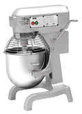 Buffalo Planetenmixer 20L