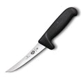 Victorinox Fibrox Ausbeinmesser mit Sicherheitsgriff 120 mm