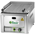 Fimar Lavasteingrill GL 33