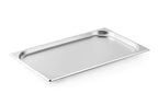 BASIC Gastronormbehälter 1/1 - 20 mm Tiefe