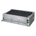 Fimar Lavasteingrill B 115