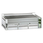 Fimar Lavasteingrill B 115