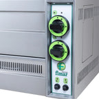 Fimar Lavasteingrill B 115