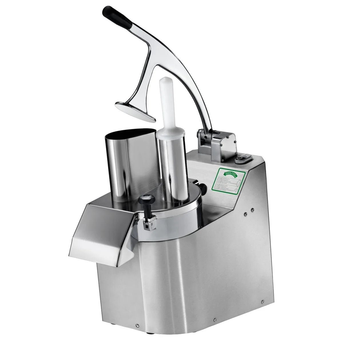 Fimar Gemüseschneider GS 2000R