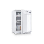 Dometic Medikamentenkühlschrank HC 302
