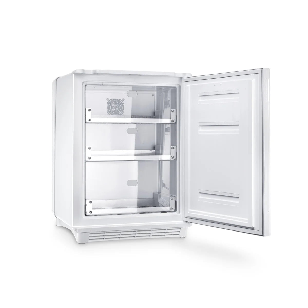 Dometic Medikamentenkühlschrank HC 302