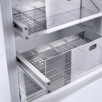 Dometic Medikamentenkühlschrank HC 502