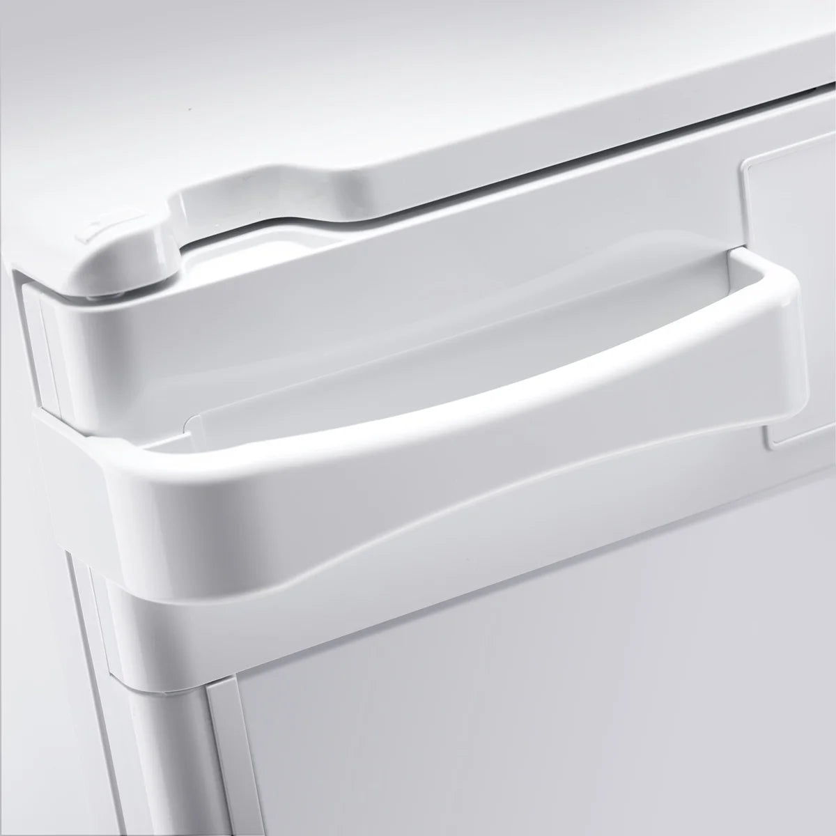 Dometic Medikamentenkühlschrank HC 502