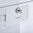 Dometic Medikamentenkühlschrank HC 502 nach DIN 13277