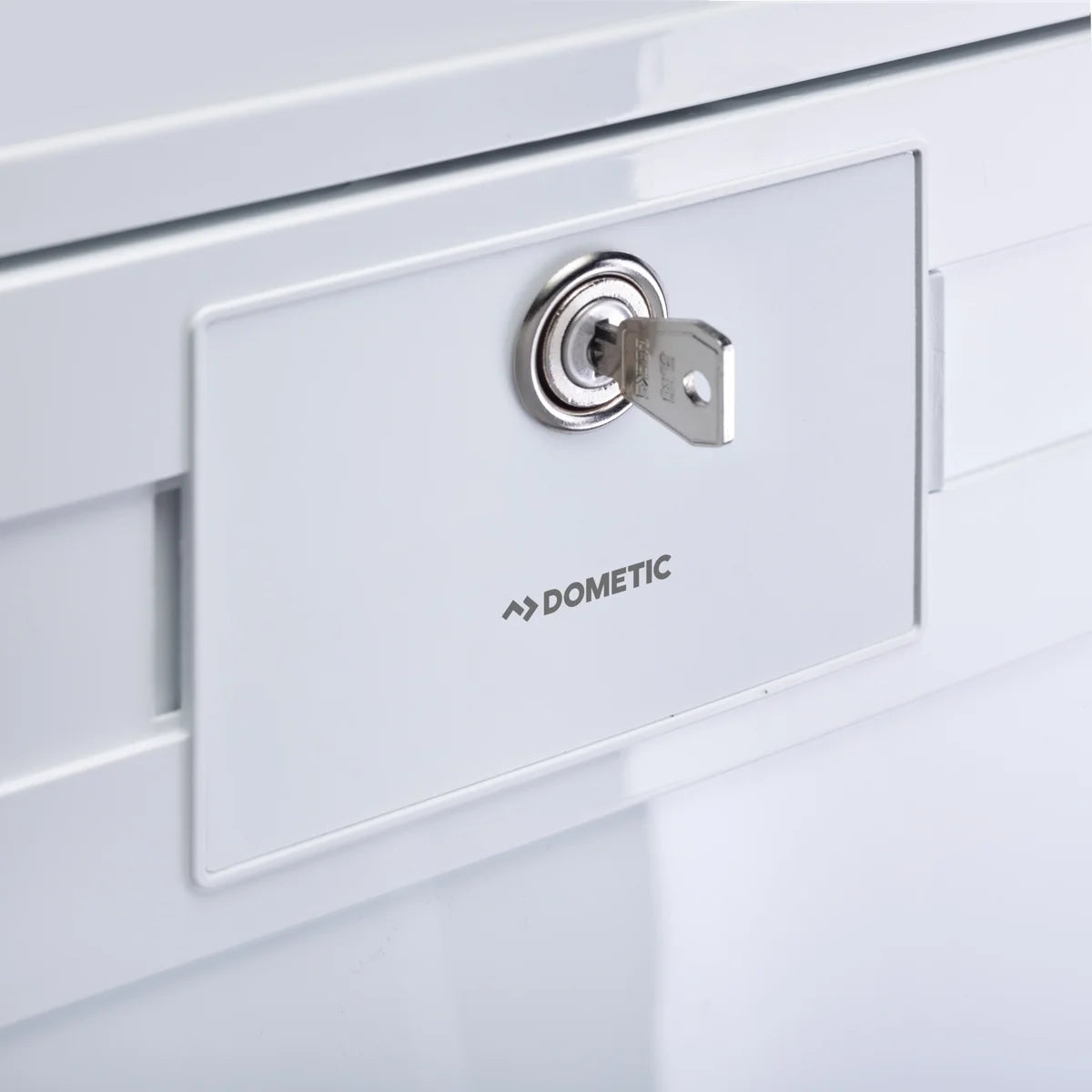 Dometic Medikamentenkühlschrank HC 502 nach DIN 13277