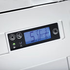 Dometic Medikamentenkühlschrank HC 502 nach DIN 13277