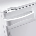 Dometic Medikamentenkühlschrank HC 502 nach DIN 13277