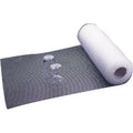 Barmatte 10 Meter